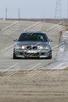 media/Jan-27-2024-Speed Ventures (Sat) [[ec8d26ed08]]/Yellow Group/Outside Grapevine/